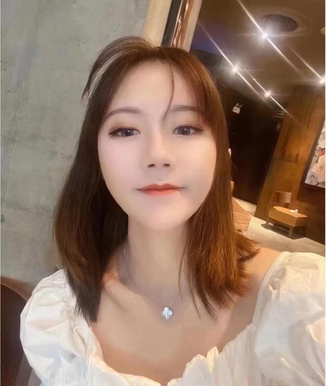 VAN CLEEF & ARPELS Золотое колье из розового золота, фото 8