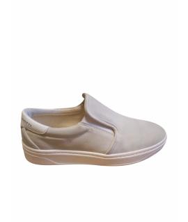 GIUSEPPE ZANOTTI DESIGN Лоферы