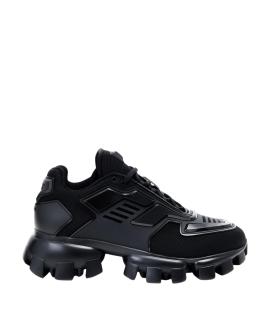 PRADA Кроссовки