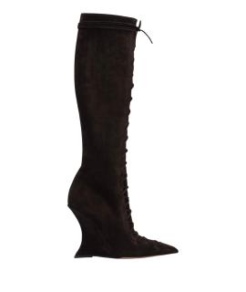 PARIS TEXAS Сапоги