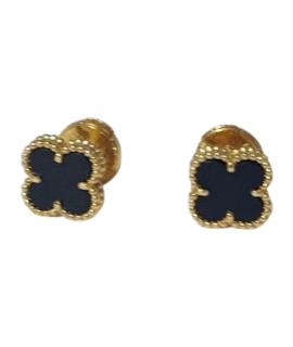 VAN CLEEF & ARPELS Серьги