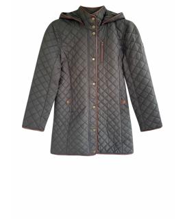 RALPH LAUREN Пальто