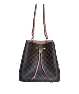 LOUIS VUITTON Сумка через плечо