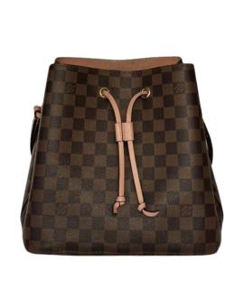 LOUIS VUITTON Сумка через плечо