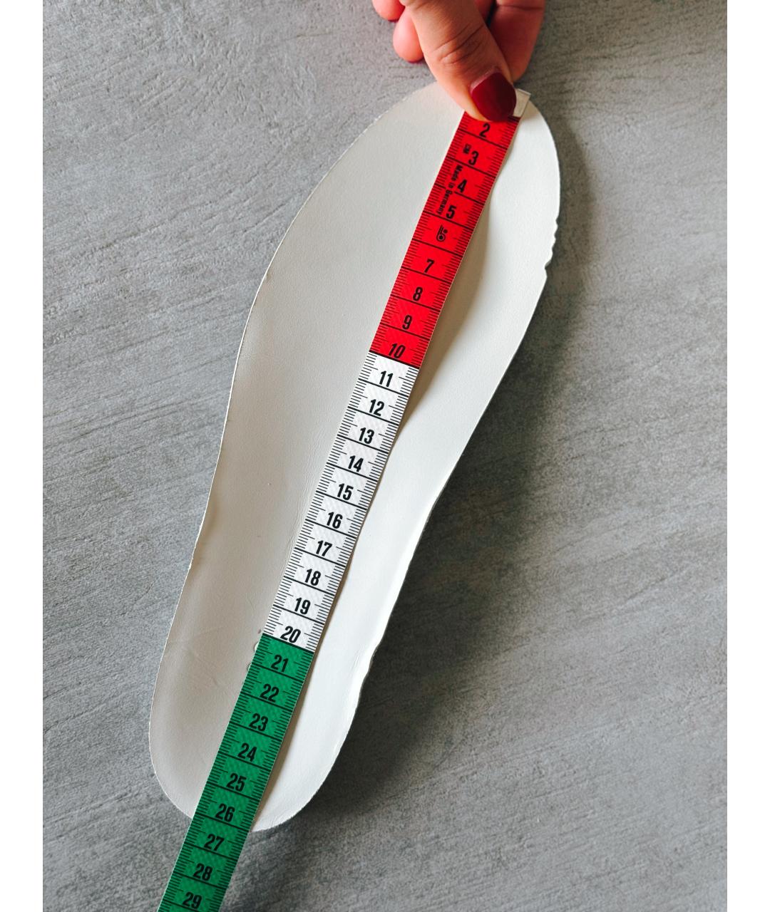 GUCCI Белые кожаные кроссовки, фото 6