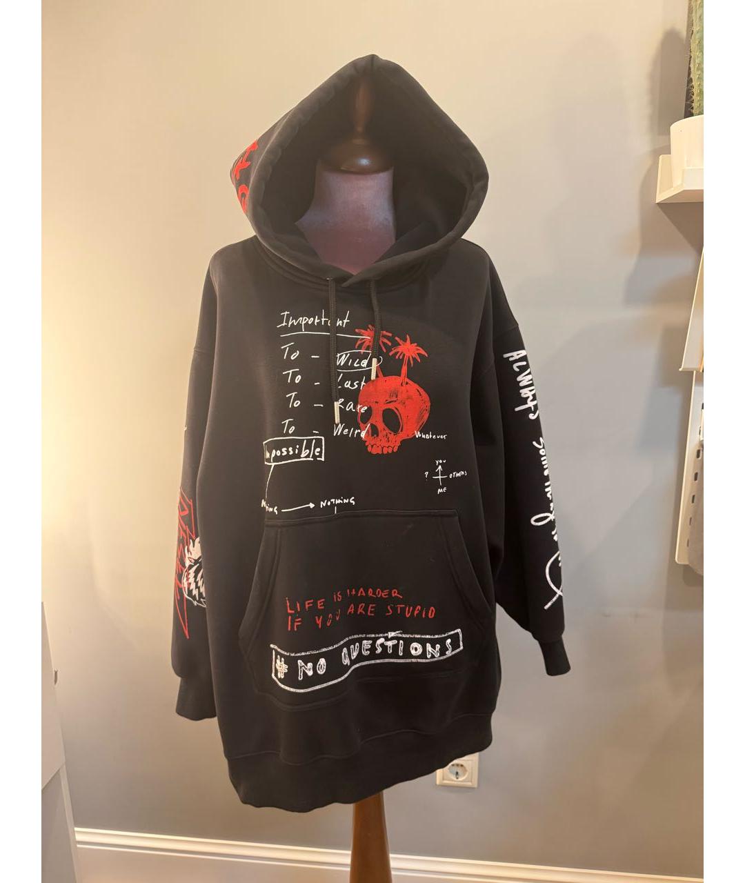 Изображение продукта