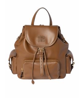 MIU MIU Рюкзак