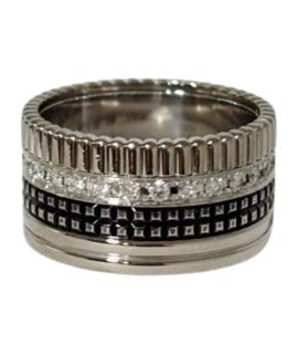 BOUCHERON Кольцо