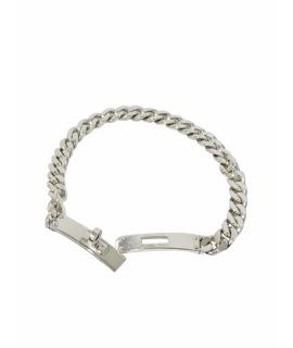 HERMES Браслет