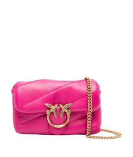 PINKO Сумка через плечо