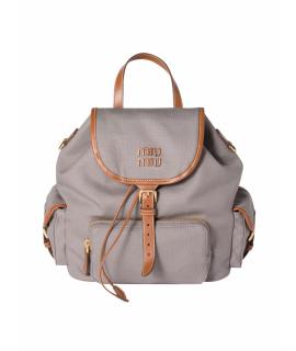 MIU MIU Рюкзак