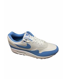 NIKE Высокие кроссовки / кеды