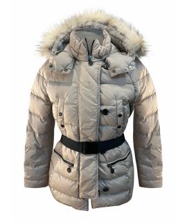 MONCLER Верхняя одежда