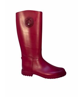 ARMANI JEANS Сапоги