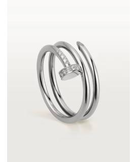 CARTIER Кольцо