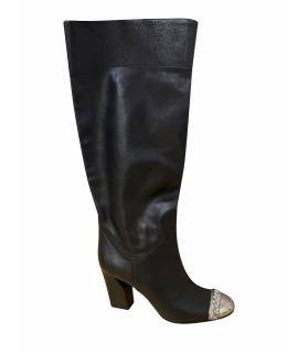 CASADEI Сапоги