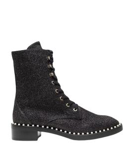 STUART WEITZMAN Ботинки