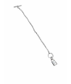 HERMES Браслет