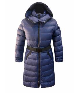 MONCLER Верхняя одежда