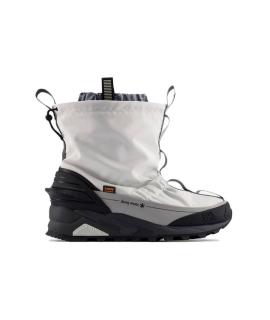 THE NORTH FACE Ботинки