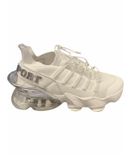 PLEIN SPORT Кроссовки