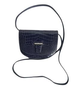 HERMES Сумка через плечо