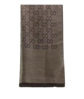 GUCCI Платок