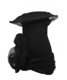 MAGDA BUTRYM Вечернее платье