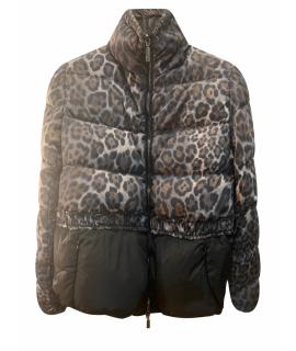 MONCLER Верхняя одежда