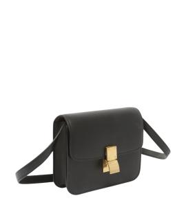 CELINE Сумка через плечо