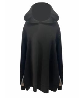 MM6 MAISON MARGIELA Худи/толстовка