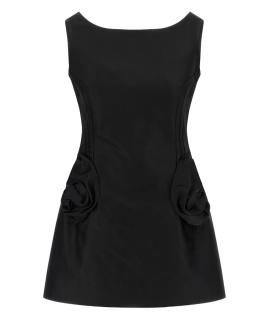 MAGDA BUTRYM Вечернее платье