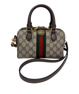 GUCCI Сумка через плечо