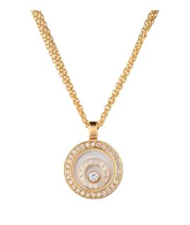 CHOPARD Подвеска