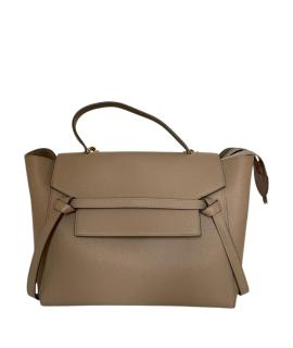 CELINE Сумка с короткими ручками