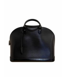 LOUIS VUITTON Сумка тоут