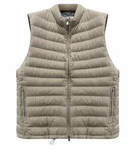 BRUNELLO CUCINELLI Жилет