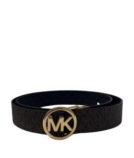 MICHAEL KORS Ремень