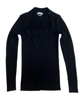 SANDRO Джемпер / свитер