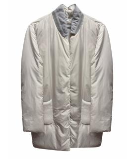 FABIANA FILIPPI Пуховик