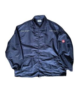 CAV EMPT Куртка