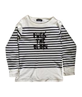 UNDERCOVER Лонгслив