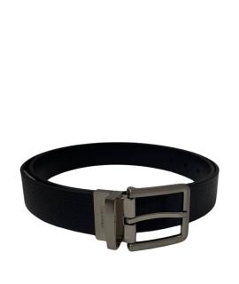 CALVIN KLEIN Ремень