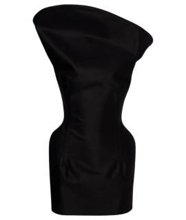 MAGDA BUTRYM Вечернее платье