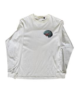 UNDERCOVER Лонгслив