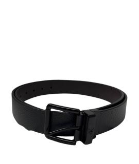 CALVIN KLEIN Ремень