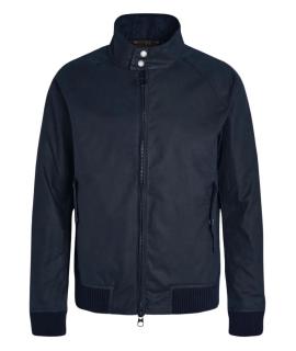 BARACUTA Куртка