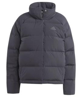 ADIDAS Пуховик