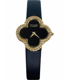 VAN CLEEF & ARPELS Часы