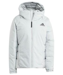 ADIDAS Пуховик